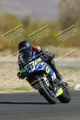 media/Apr-13-2025-Race Pace (Sun) [[7918213ab8]]/Vested/2-Turns 2 and 1 Exit (1010am)/